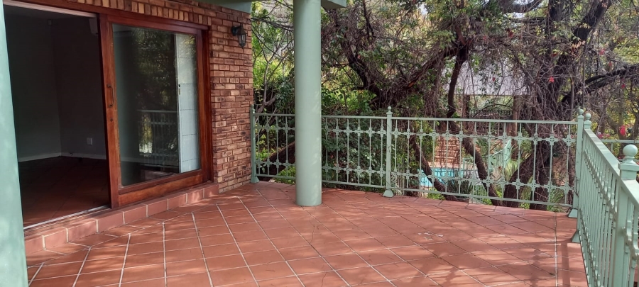 To Let 3 Bedroom Property for Rent in Rietondale Gauteng