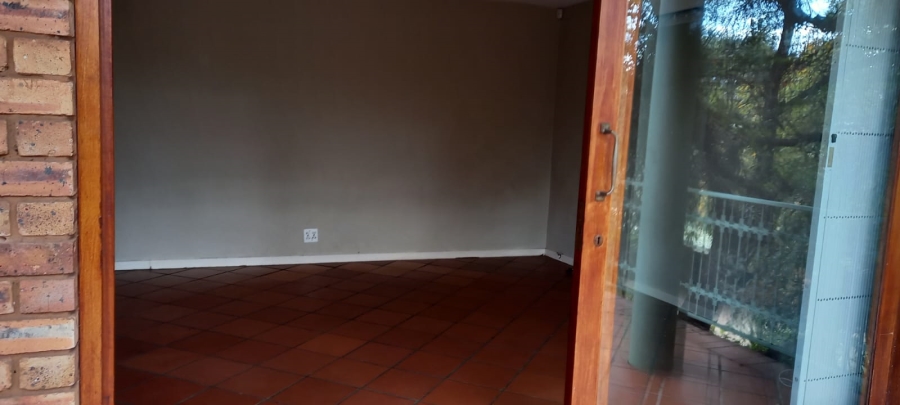 To Let 3 Bedroom Property for Rent in Rietondale Gauteng