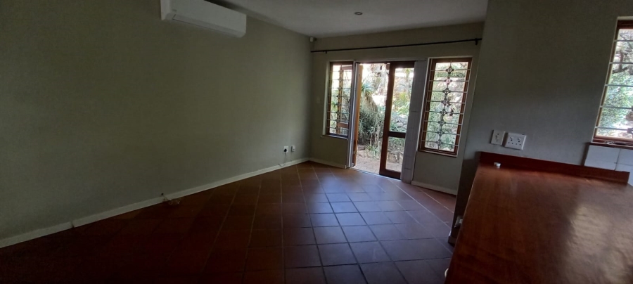To Let 3 Bedroom Property for Rent in Rietondale Gauteng
