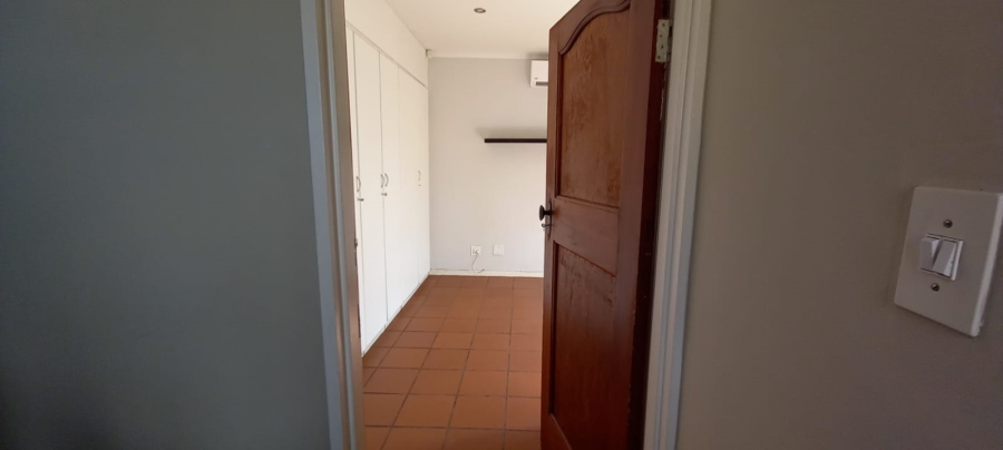 To Let 3 Bedroom Property for Rent in Rietondale Gauteng