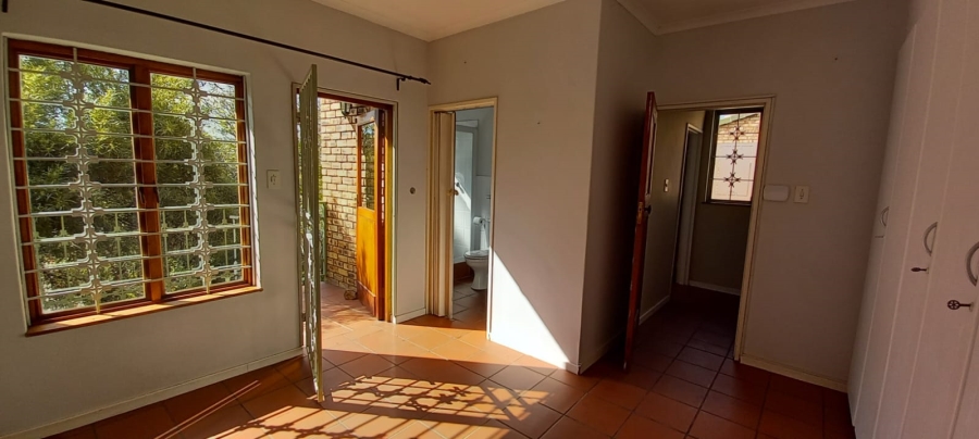 To Let 3 Bedroom Property for Rent in Rietondale Gauteng