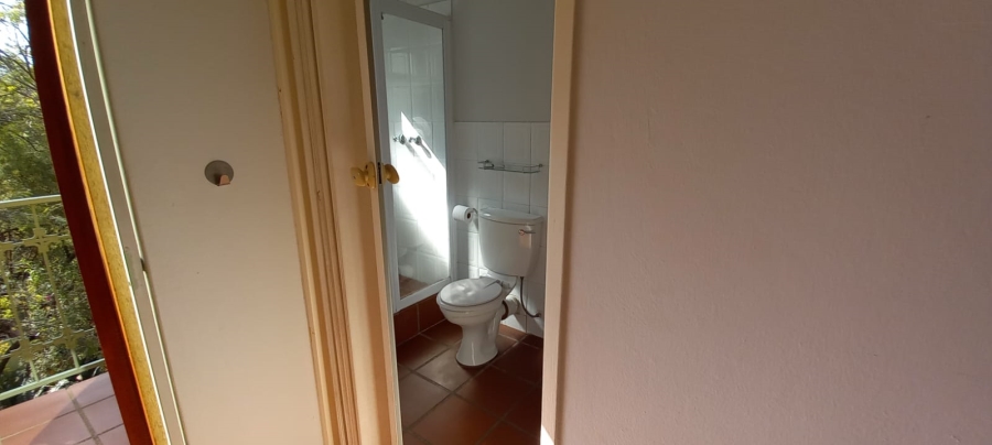 To Let 3 Bedroom Property for Rent in Rietondale Gauteng