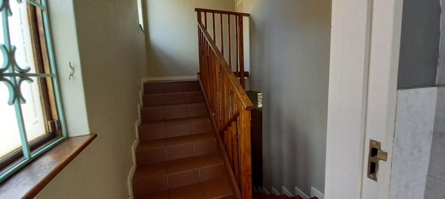 To Let 3 Bedroom Property for Rent in Rietondale Gauteng