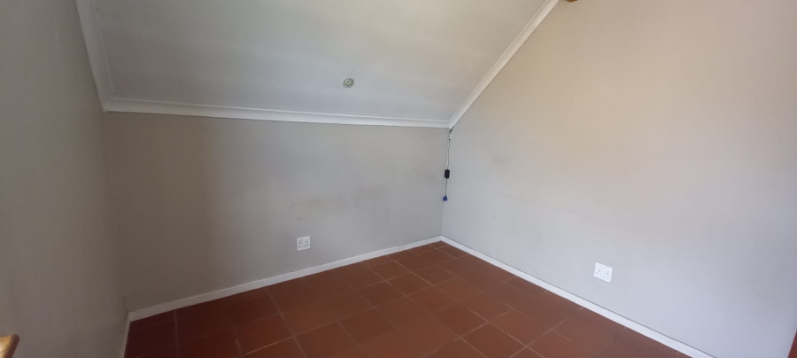 To Let 3 Bedroom Property for Rent in Rietondale Gauteng