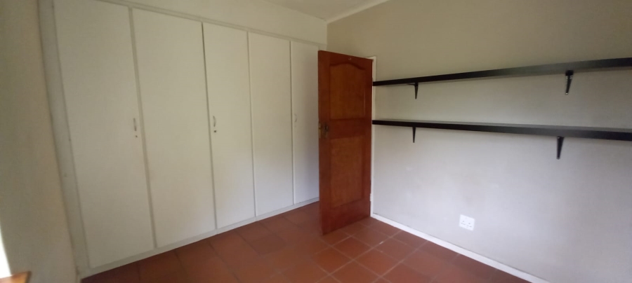 To Let 3 Bedroom Property for Rent in Rietondale Gauteng