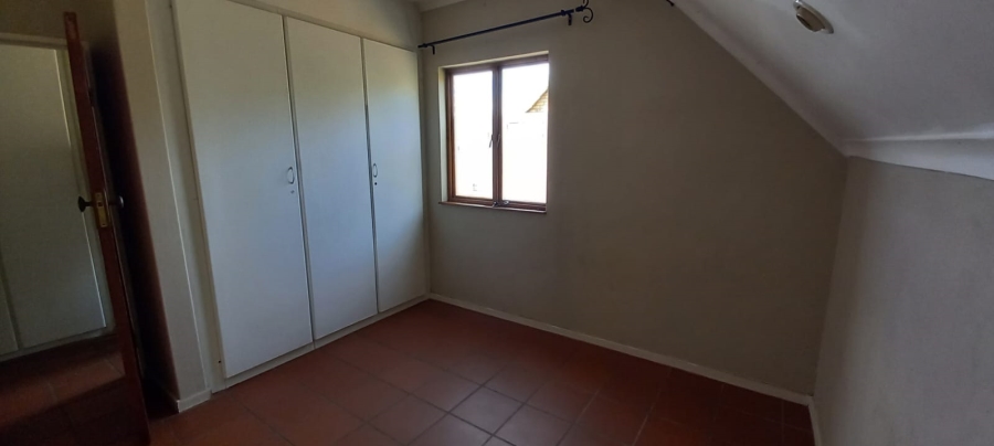 To Let 3 Bedroom Property for Rent in Rietondale Gauteng