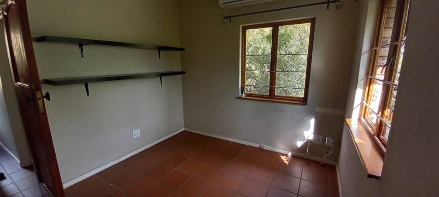 To Let 3 Bedroom Property for Rent in Rietondale Gauteng