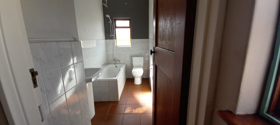 To Let 3 Bedroom Property for Rent in Rietondale Gauteng