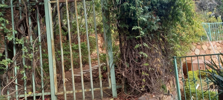 To Let 3 Bedroom Property for Rent in Rietondale Gauteng