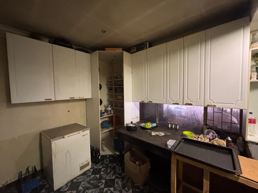 4 Bedroom Property for Sale in Krugersdorp West Gauteng