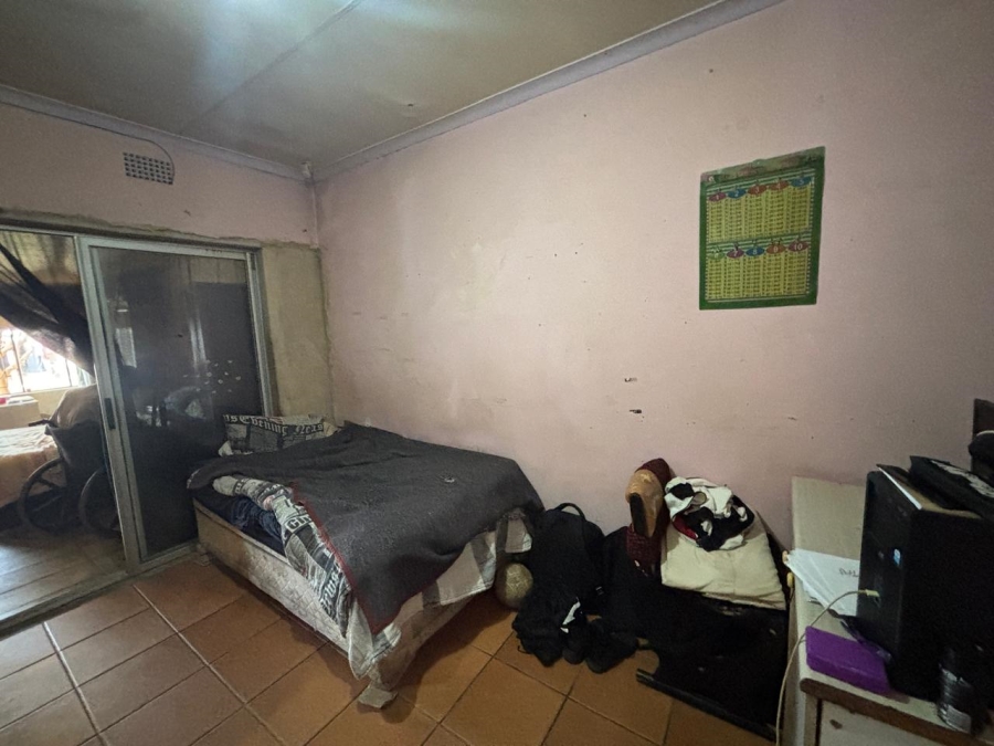 4 Bedroom Property for Sale in Krugersdorp West Gauteng