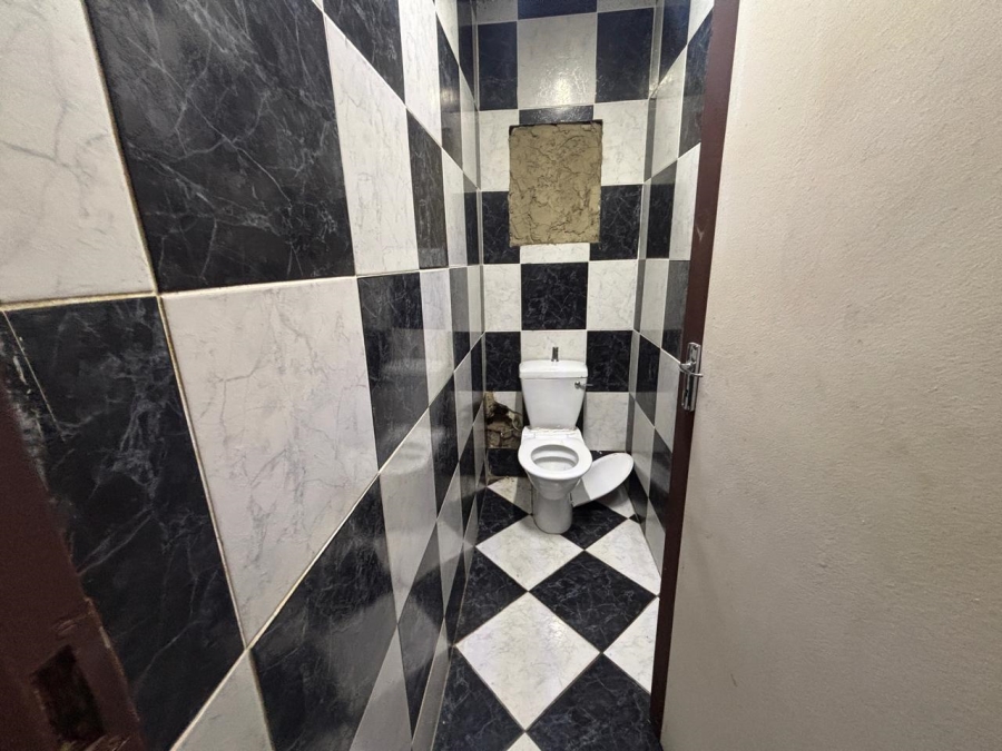 4 Bedroom Property for Sale in Krugersdorp West Gauteng