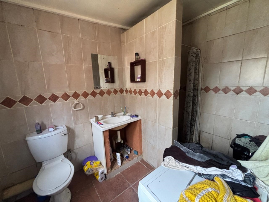 4 Bedroom Property for Sale in Krugersdorp West Gauteng