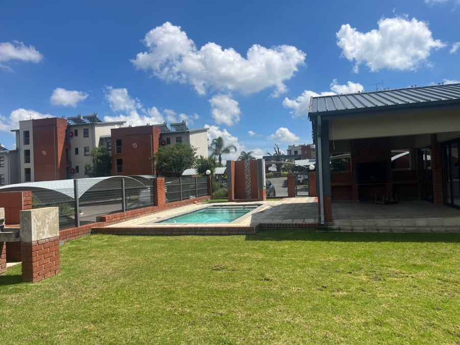 0 Bedroom Property for Sale in Sebenza Gauteng