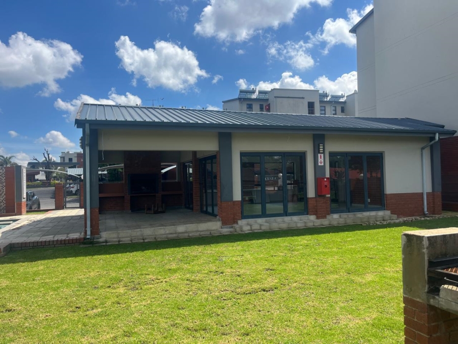 0 Bedroom Property for Sale in Sebenza Gauteng