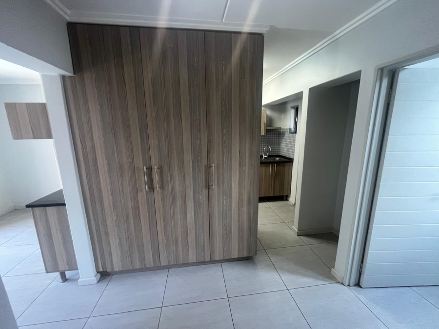 0 Bedroom Property for Sale in Sebenza Gauteng
