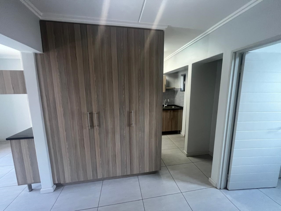 0 Bedroom Property for Sale in Sebenza Gauteng