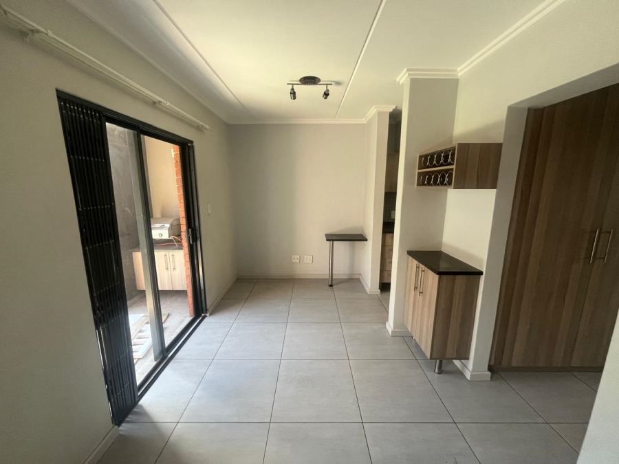 0 Bedroom Property for Sale in Sebenza Gauteng