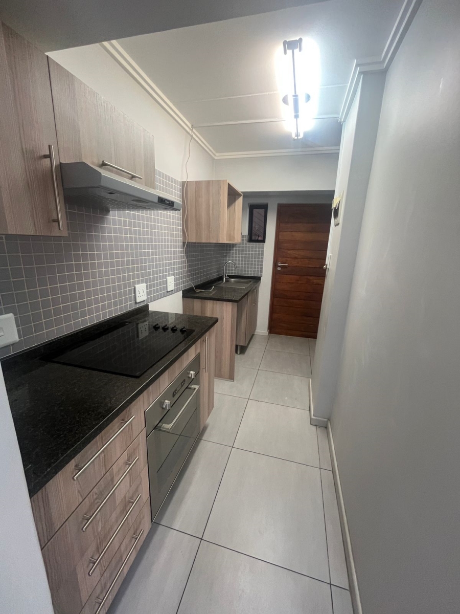 0 Bedroom Property for Sale in Sebenza Gauteng