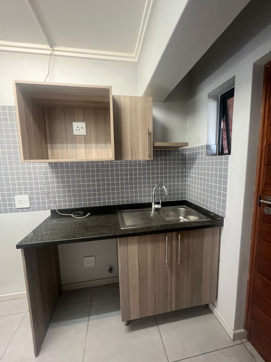 0 Bedroom Property for Sale in Sebenza Gauteng