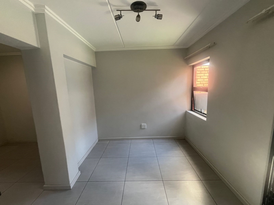0 Bedroom Property for Sale in Sebenza Gauteng