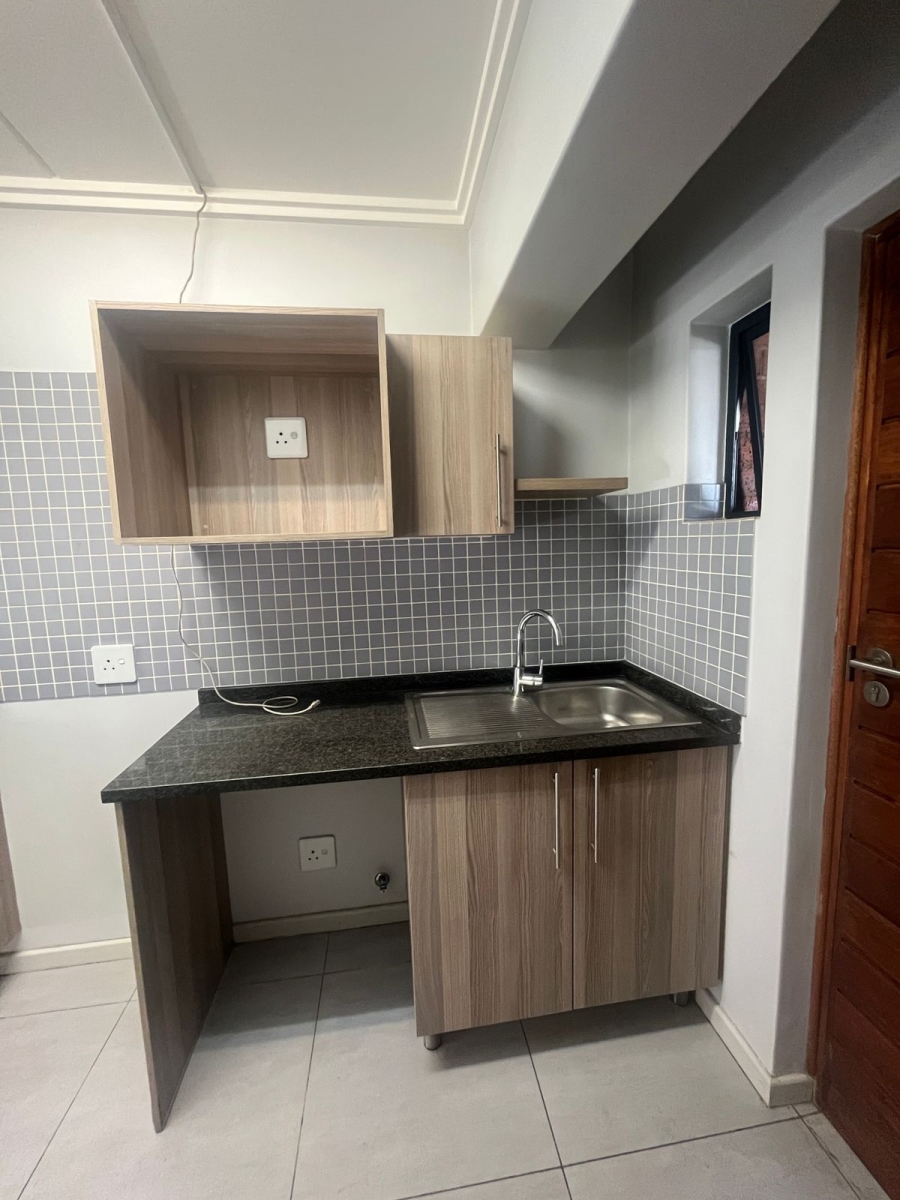 0 Bedroom Property for Sale in Sebenza Gauteng