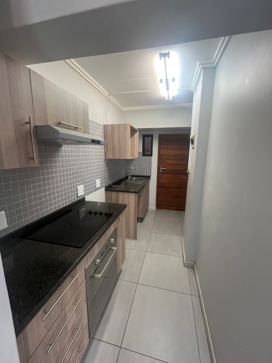 0 Bedroom Property for Sale in Sebenza Gauteng
