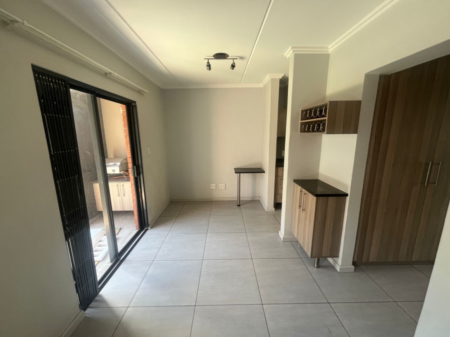 0 Bedroom Property for Sale in Sebenza Gauteng