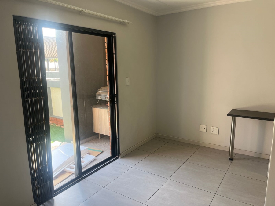 0 Bedroom Property for Sale in Sebenza Gauteng