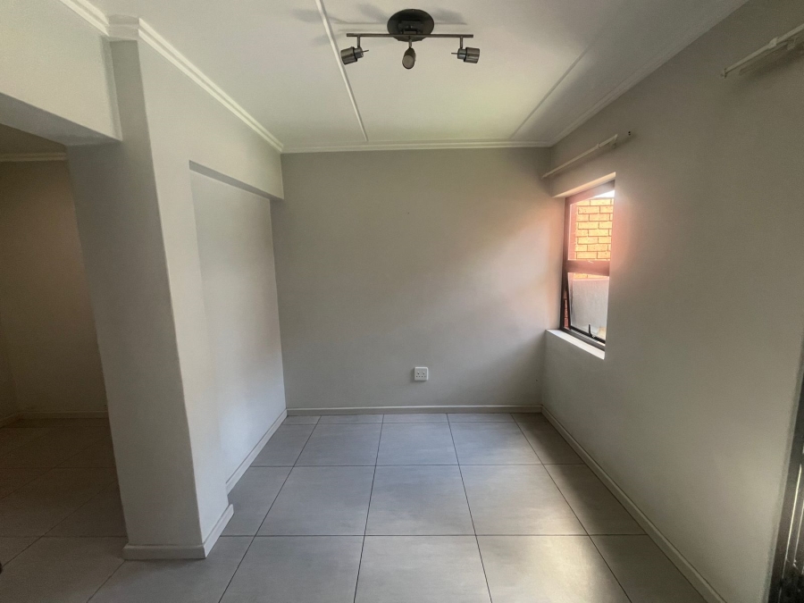 0 Bedroom Property for Sale in Sebenza Gauteng