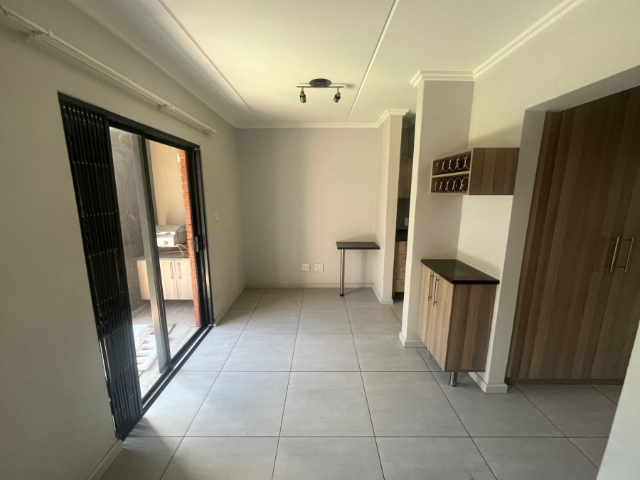 0 Bedroom Property for Sale in Sebenza Gauteng