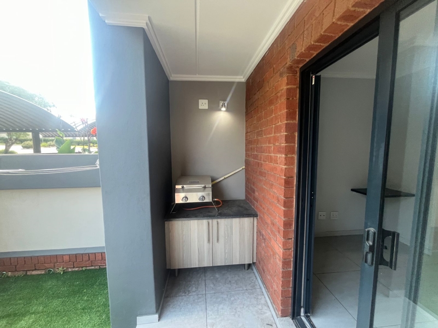 0 Bedroom Property for Sale in Sebenza Gauteng