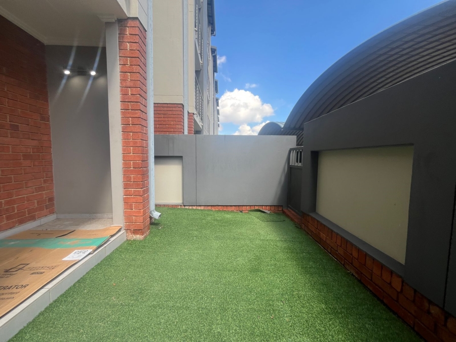 0 Bedroom Property for Sale in Sebenza Gauteng