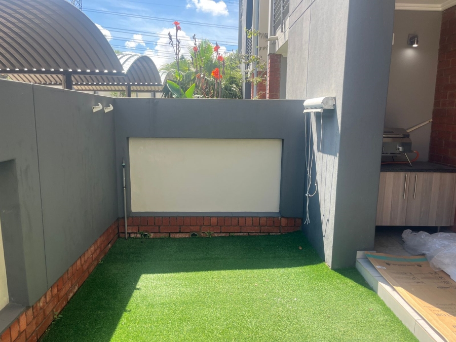 0 Bedroom Property for Sale in Sebenza Gauteng