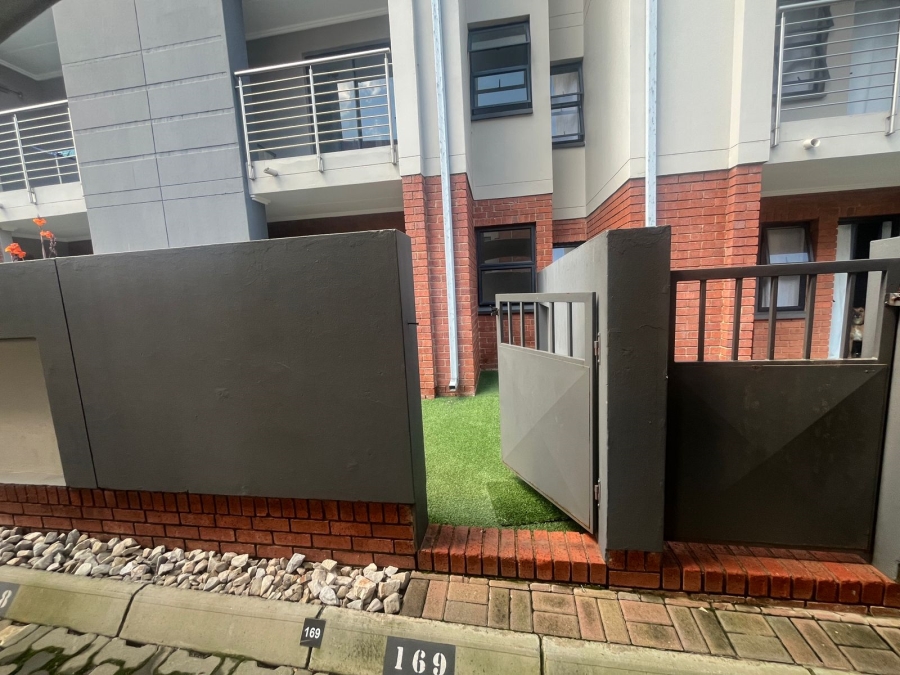 0 Bedroom Property for Sale in Sebenza Gauteng