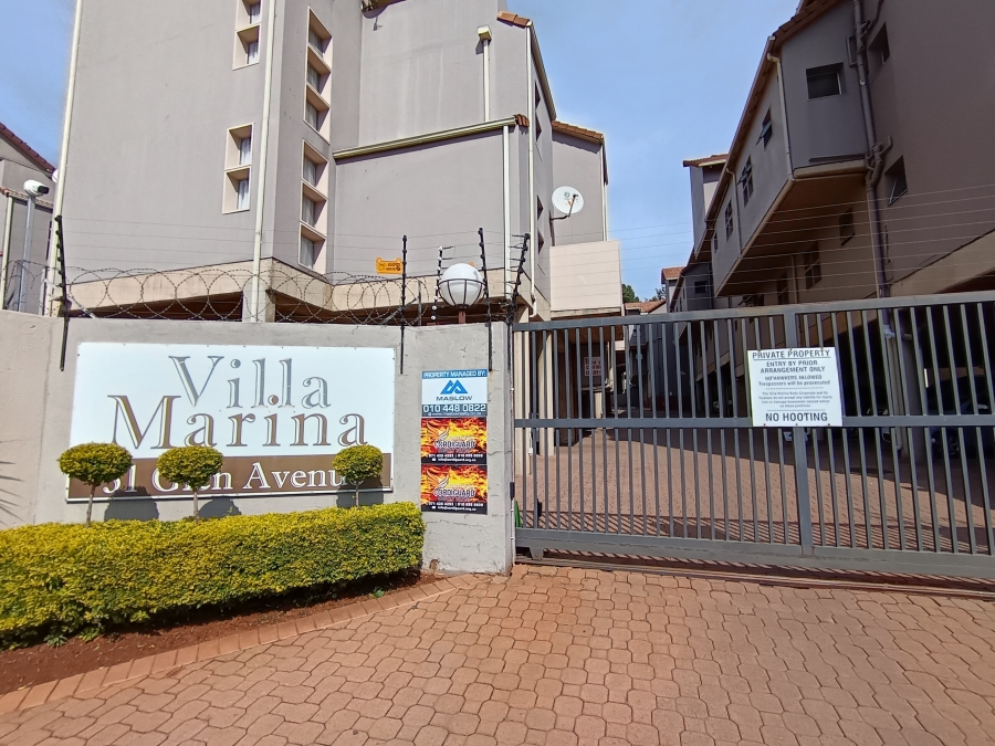 2 Bedroom Property for Sale in Glenanda Gauteng