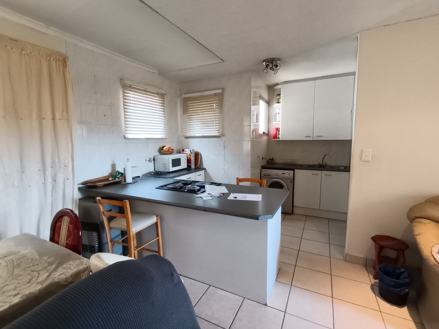 2 Bedroom Property for Sale in Glenanda Gauteng