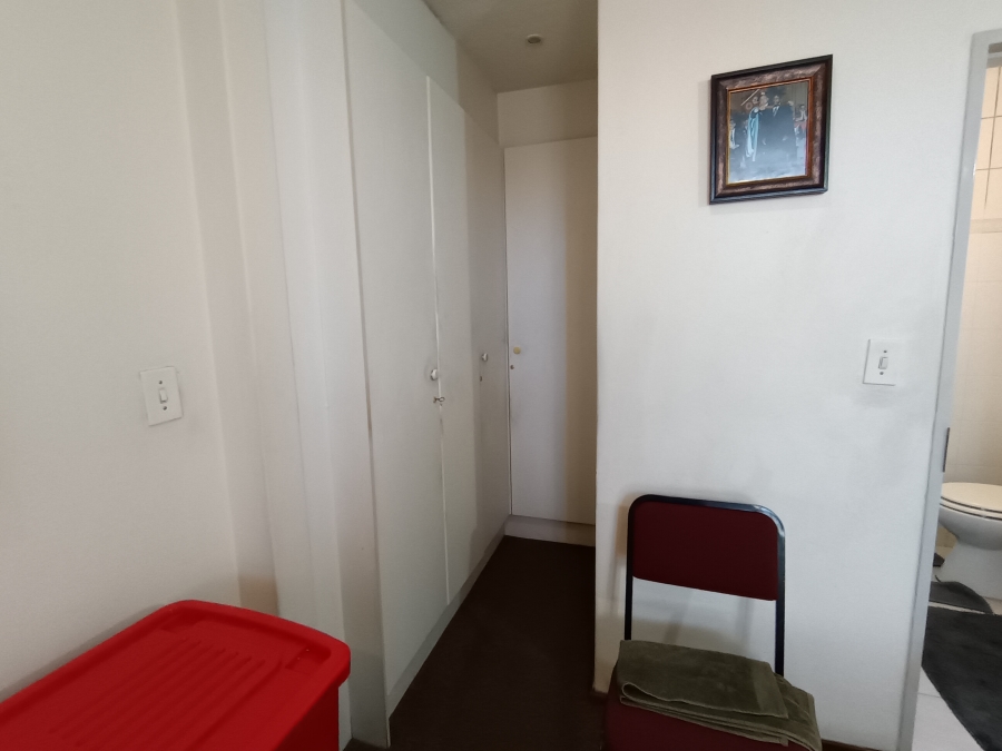 2 Bedroom Property for Sale in Glenanda Gauteng