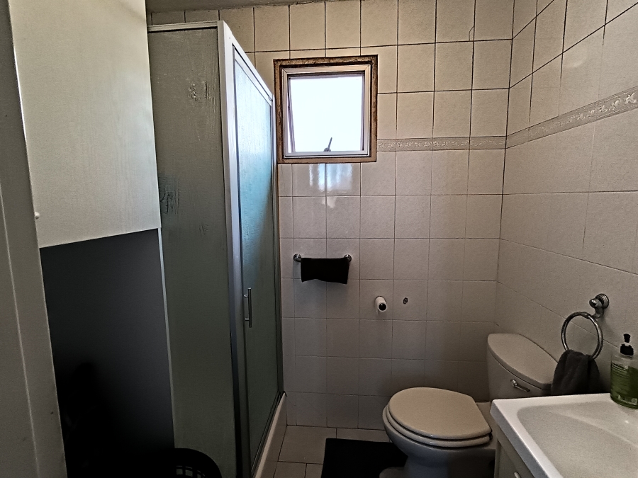 2 Bedroom Property for Sale in Glenanda Gauteng