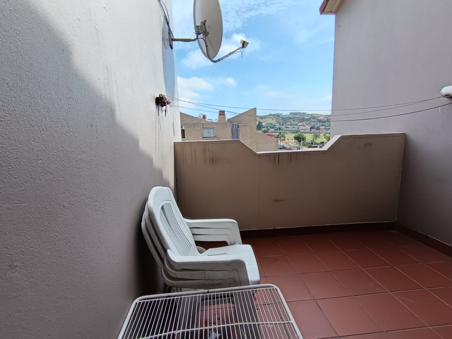 2 Bedroom Property for Sale in Glenanda Gauteng