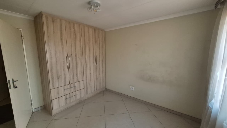3 Bedroom Property for Sale in Crystal Park Gauteng