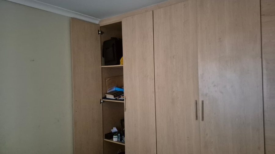 3 Bedroom Property for Sale in Crystal Park Gauteng