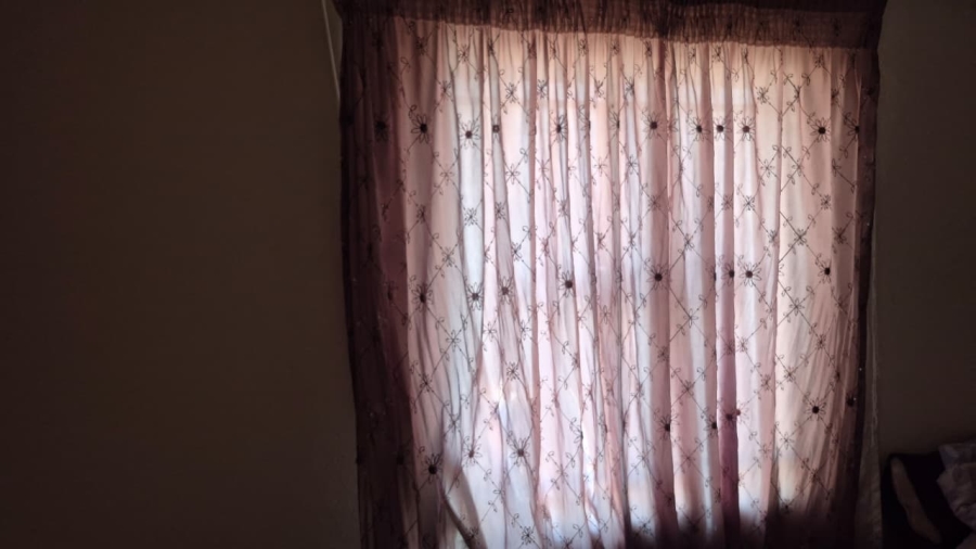 3 Bedroom Property for Sale in Crystal Park Gauteng