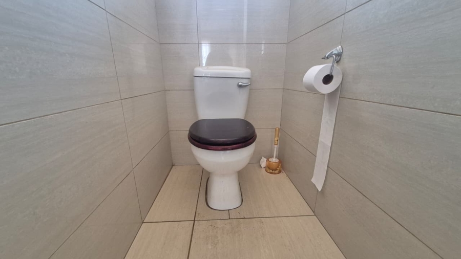 3 Bedroom Property for Sale in Crystal Park Gauteng