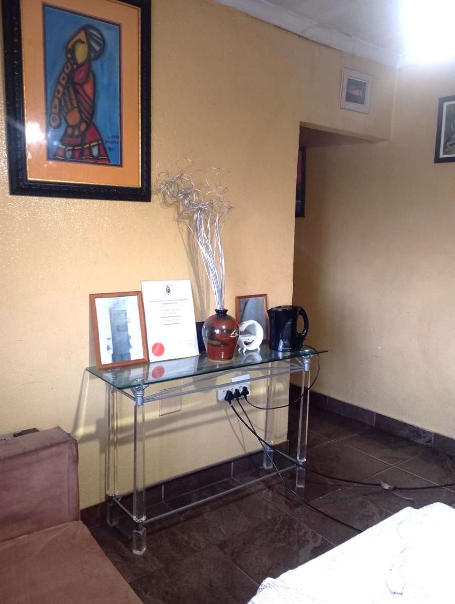 3 Bedroom Property for Sale in Vosloorus Ext 2 Gauteng