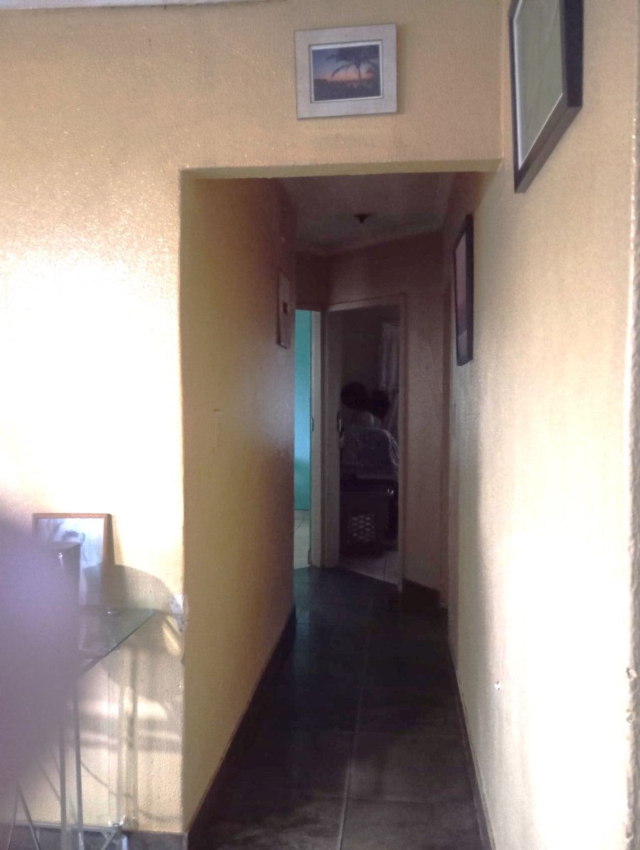 3 Bedroom Property for Sale in Vosloorus Ext 2 Gauteng