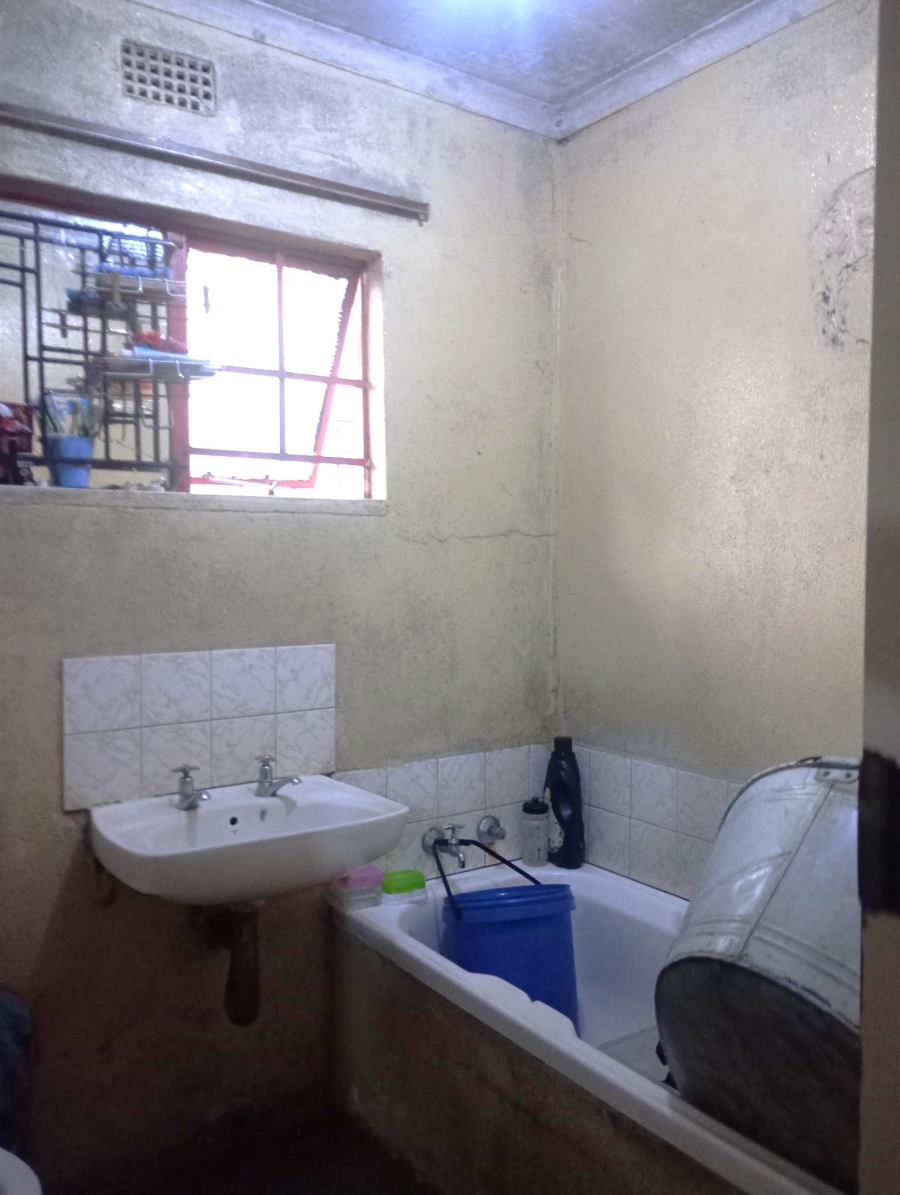 3 Bedroom Property for Sale in Vosloorus Ext 2 Gauteng