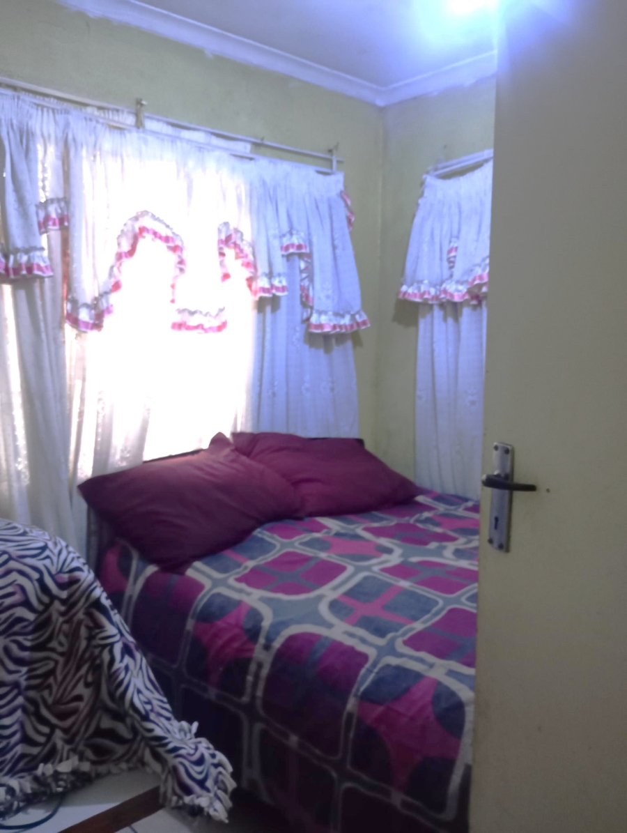 3 Bedroom Property for Sale in Vosloorus Ext 2 Gauteng