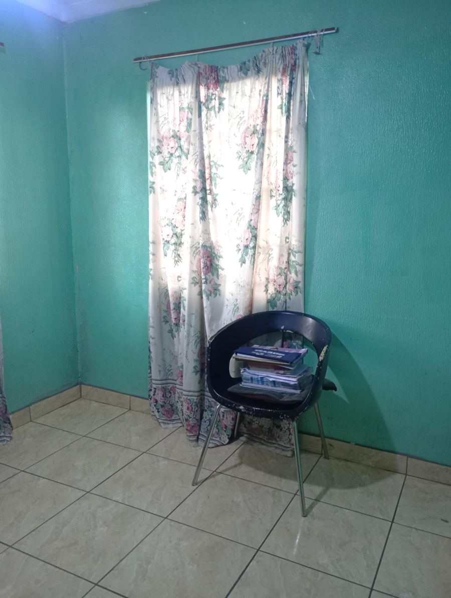 3 Bedroom Property for Sale in Vosloorus Ext 2 Gauteng