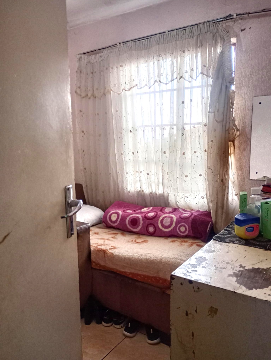 3 Bedroom Property for Sale in Vosloorus Ext 2 Gauteng